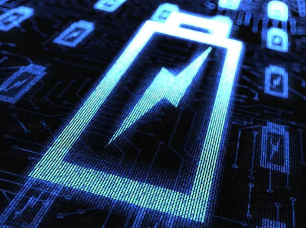 萬祥科技董事長黃軍：深化拓展現(xiàn)有核心工藝 布局微型鋰離子電池領(lǐng)域