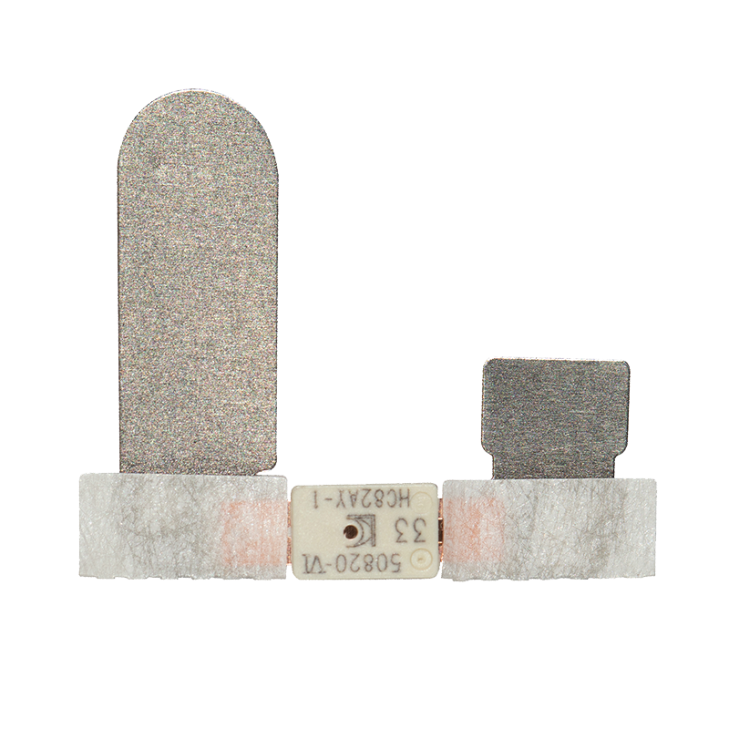 熱敏保護(hù)組件