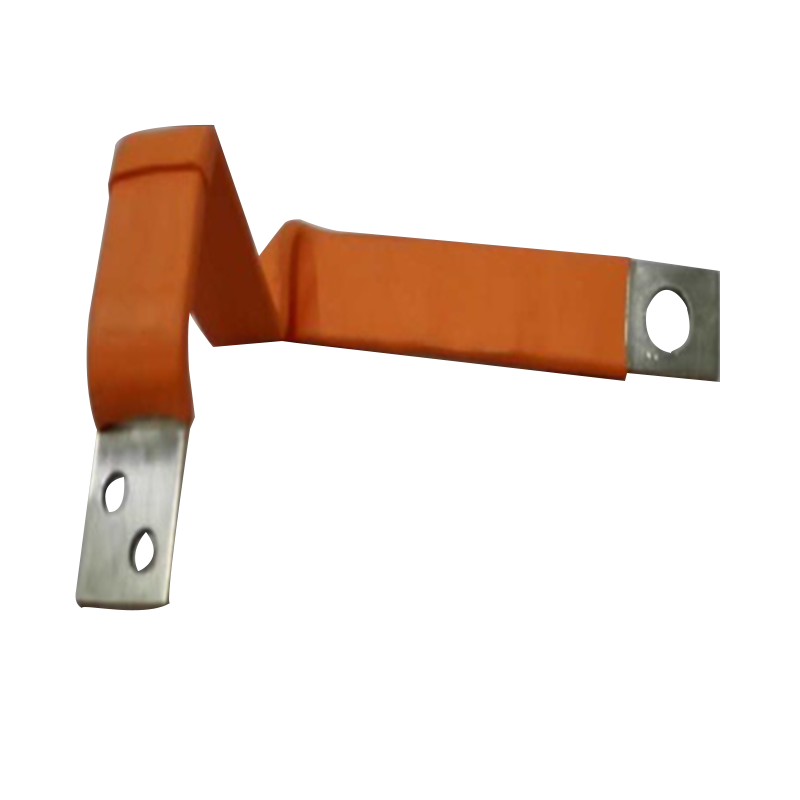 精密結(jié)構(gòu)