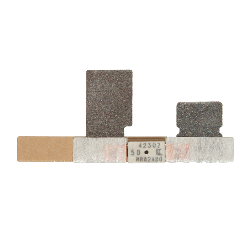 熱敏保護(hù)組件