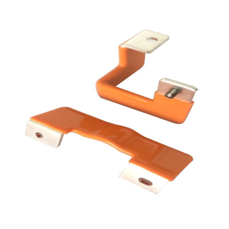 精密結(jié)構(gòu)